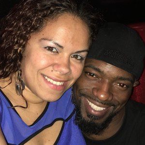 Meet your Posher, Ahki